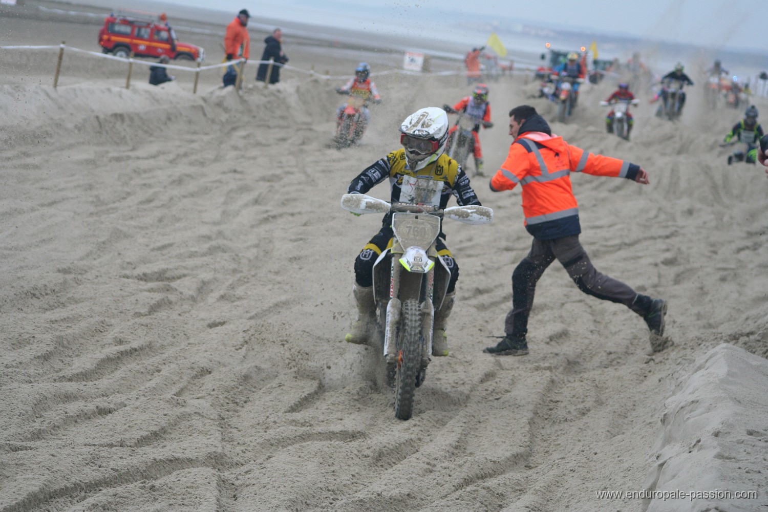 enduropale-2023 (1336).JPG
